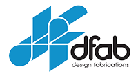 DFAB Design Fabrications